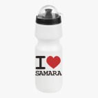 Велобутылка