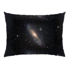 Серия Галактика!