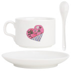 Кофейный набор