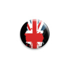 England