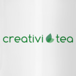 Креативность