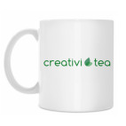 Креативность