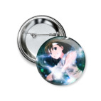 Toaru Kagaku no Railgun S