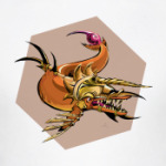ChaosDolphi