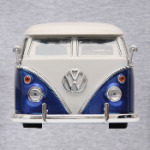 Volkswagen Bus