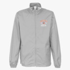 Ветровка без капюшона