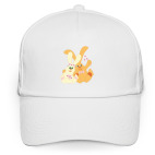  Про зайцефф