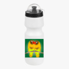 Велобутылка