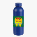 Термобутылка