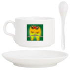 Кофейный набор