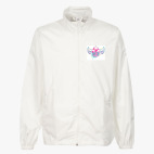 Ветровка без капюшона