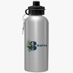 Спортивная бутылка