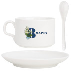 Кофейный набор