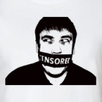 CENSORED