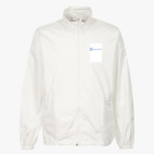 Ветровка без капюшона