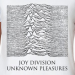 Joy Division
