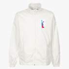 Ветровка без капюшона