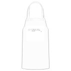 Кухонный фартук