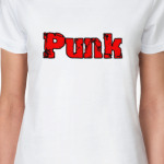 Punk