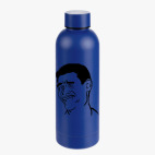 Термобутылка