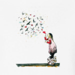 Смайлы души