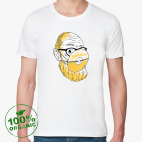 Слушать музыку дома в карантин