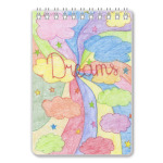 'Dreams'