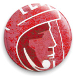  'Космонавт'