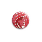  'Космонавт'