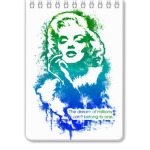 Мерилин Монро