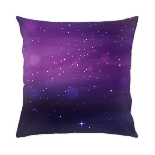 Подушка Fuck You You Fucking Fuck