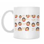 Кружка 330 мл