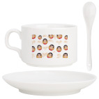 Кофейный набор