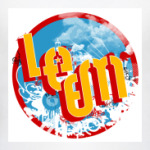 LeeM