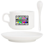 Кофейный набор