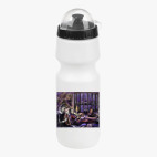 Велобутылка