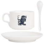 Кофейный набор