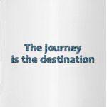 'Путешествие'