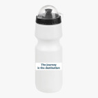 Велобутылка