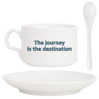 Кофейный набор