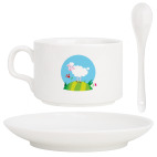 Кофейный набор