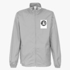 Ветровка без капюшона