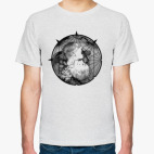 Storm + Pacification