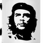 Че Гевара