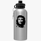 Спортивная бутылка