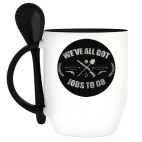 Walking Dead Ходячие мертвецы