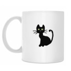 Кружка 330 мл