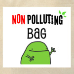 'Экологически чистая'