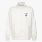 Ветровка без капюшона