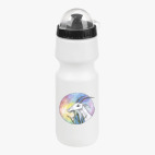 Велобутылка